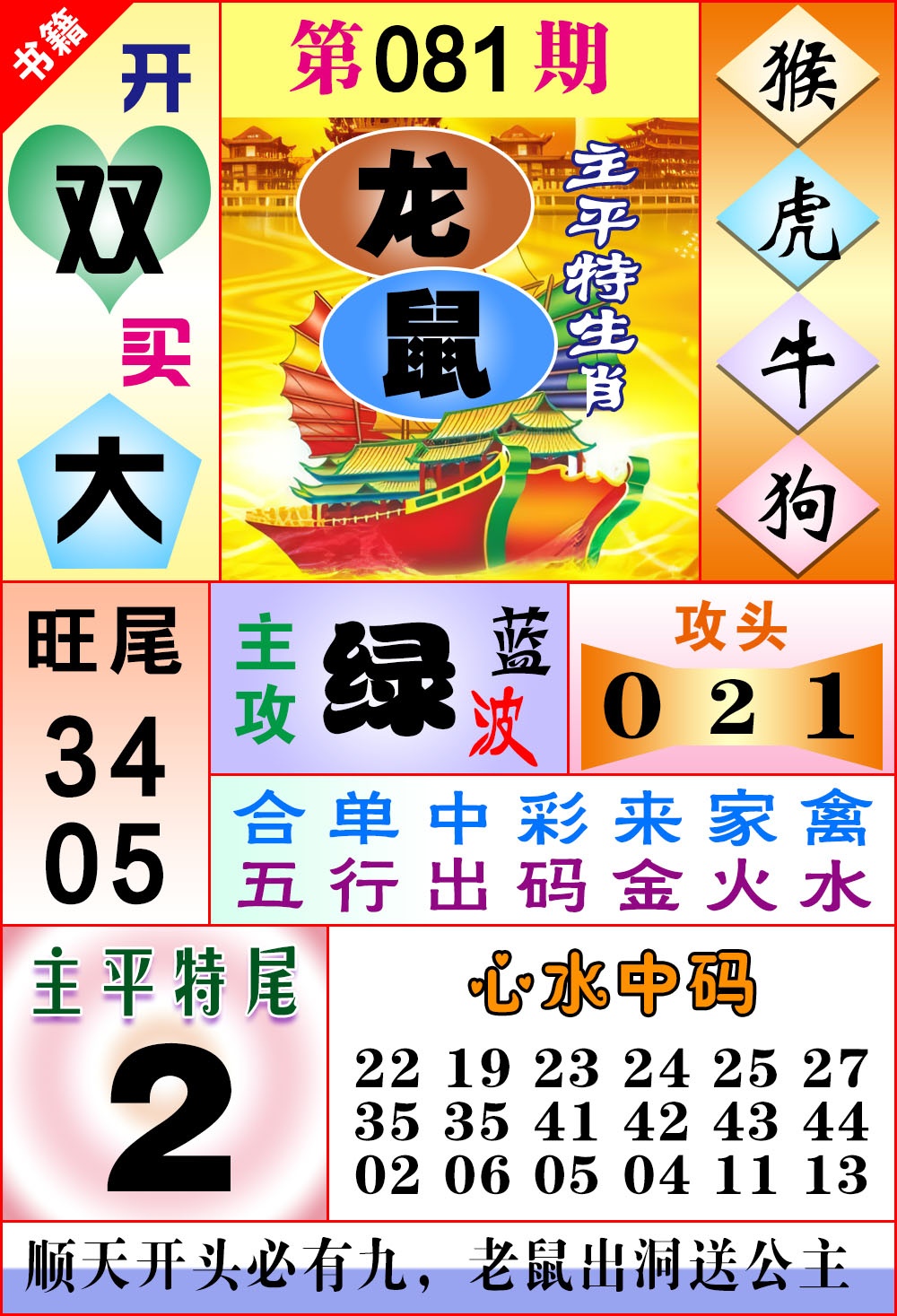 081期澳门战斗机[图]